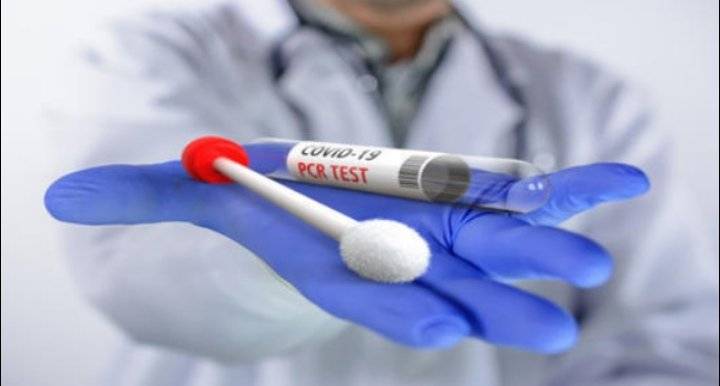 9 وفيات و 870 اصابة جديدة بفيروس كورونا في المملكة