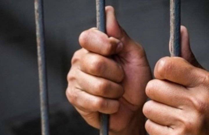 الحبس لشخص أساء للنائب السابق صداح الحباشنة