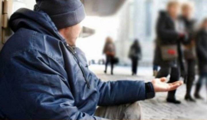 التنمية: ضبط متسولين يزيد دخلهم عن 1100 دينار ويملكون سيارات