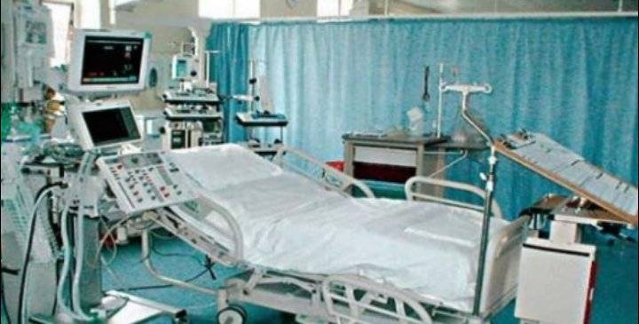 العرموطي: النظام الصحي منهار.. والبدور: الوزير يأتي وهو لا يملك أي برنامج