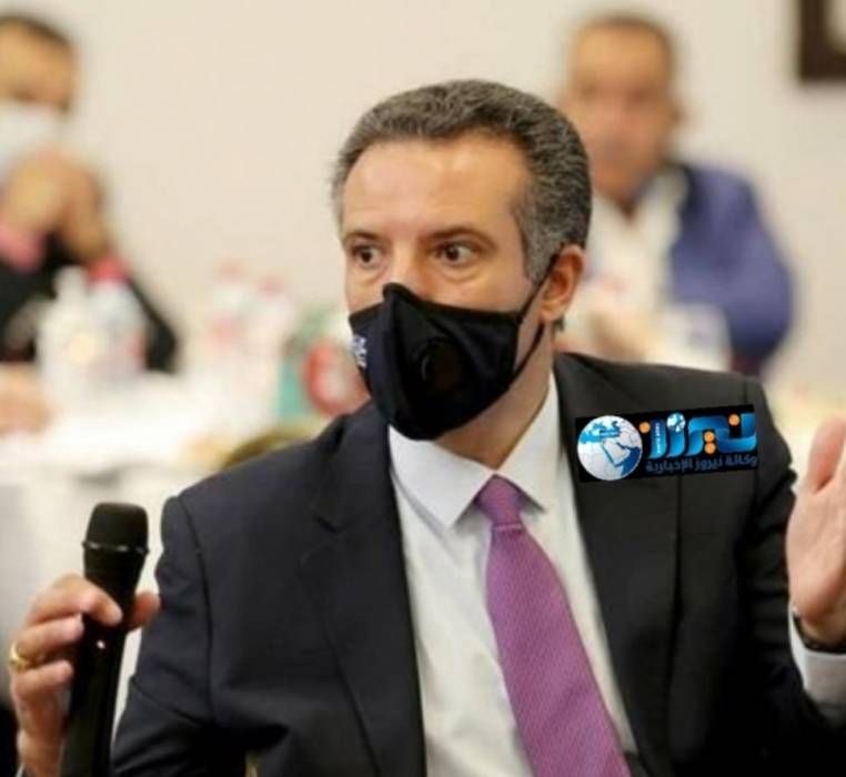 الفايز يرعى فعاليات اليوم السياحى في مادبا