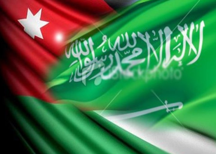 لجنة برلمانية تهنىء باليوم الوطني للسعودية