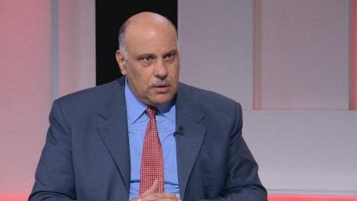 الناصر: تعبئة شواغر “التربية” من الناجحين في الكشوفات التنافسية