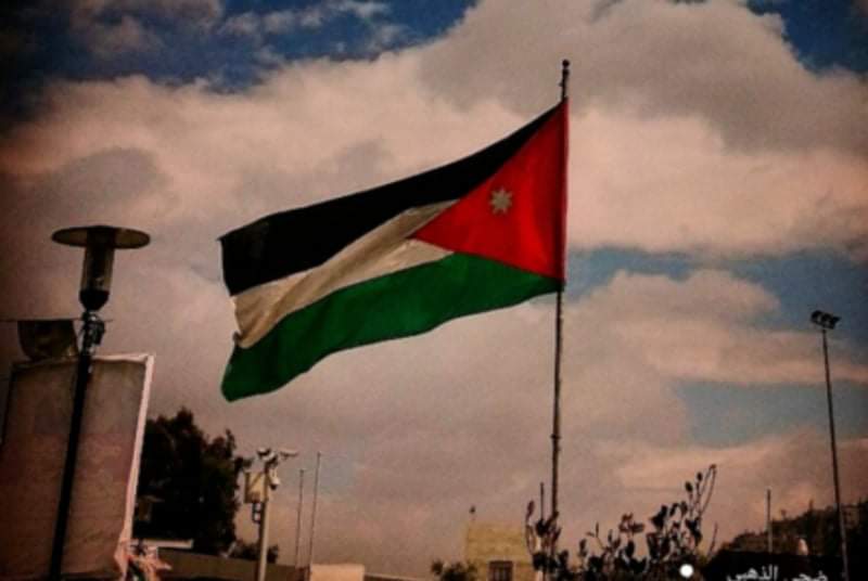 أحزاب تتبرأ من بيان “أردن أقوى”: لسنا ملتفين حوله