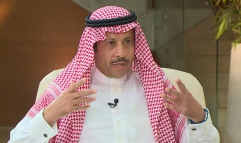 السديري : الأردن دوماً يقدم لنا الشيء الجميل