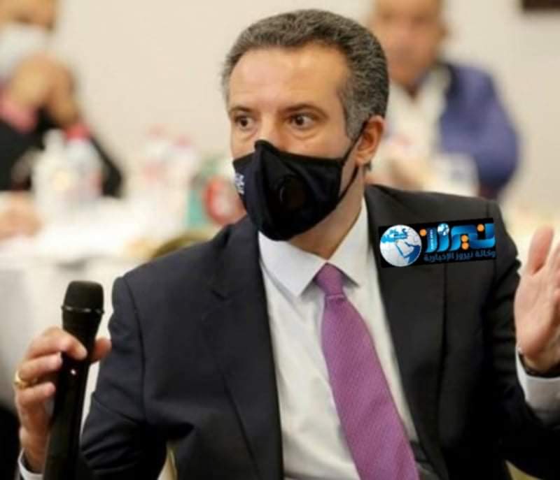 الفايز: الوضع السياحي في الأردن صعب