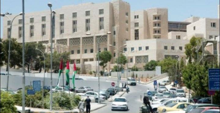 الصحة: 3 مراكز لتقديم الاسعاف والطوارئ في محيط البشير