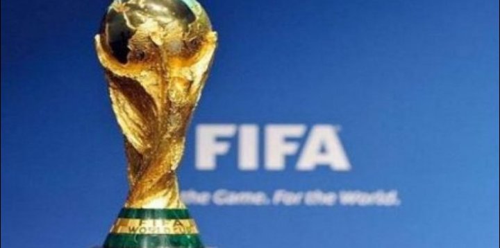 رابطة الأندية الأوروبية تعارض إقامة كأس العالم كل عامين