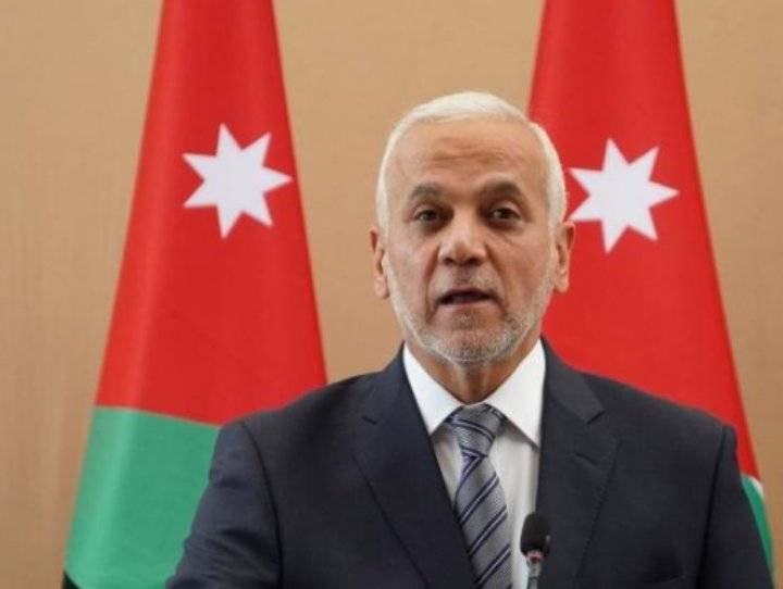 المفلح: ضبط 10 آلاف و5 متسولين منذ بداية العام أحدهم موظف بالتنمية