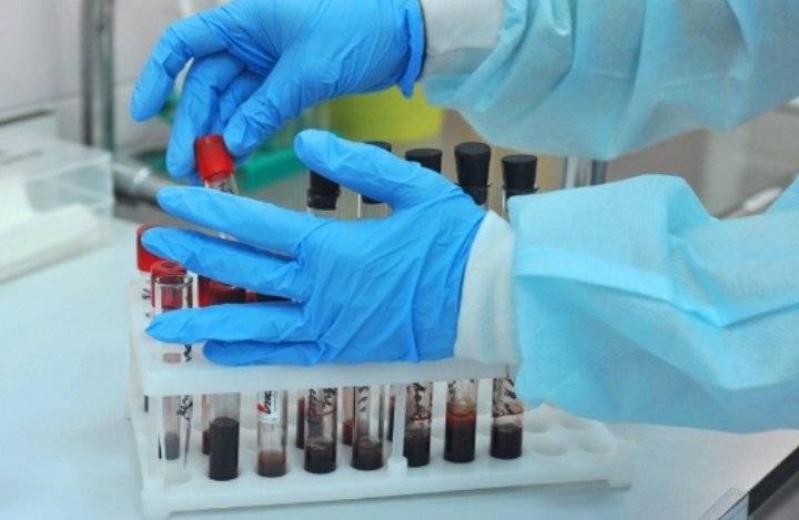 أسماء مراكز التطعيم ليوم السبت  رابط