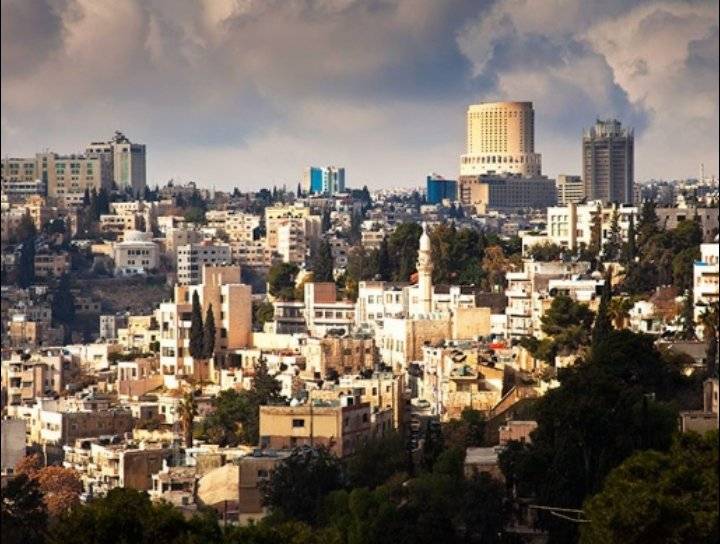 ارتفاع على الحرارة السبت