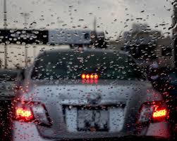 الطفيلة وعجلون الأكثر بالهطول المطري الأخير