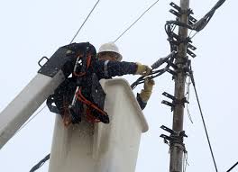 فصل مبرمج للتيار الكهربائي في محافظات الشمال غداً