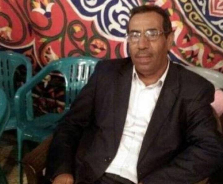 توضيح حول تعيين متوفى بلجنة مجلس محافظة المفرق