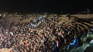 الاوبئة: لجان تفتيش في مهرجان جرش .. واجراءات للاقبال على اللقاح