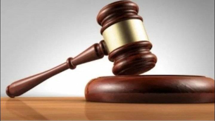 في جريمة مروعة قبل عامين.. الإعدام شنقاً لطبيب قتل صديقه الممرض