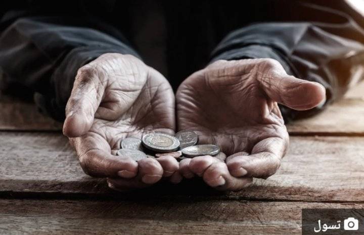 “التنمية”: ضبط أكثر من 500 متسول خلال أسبوعين