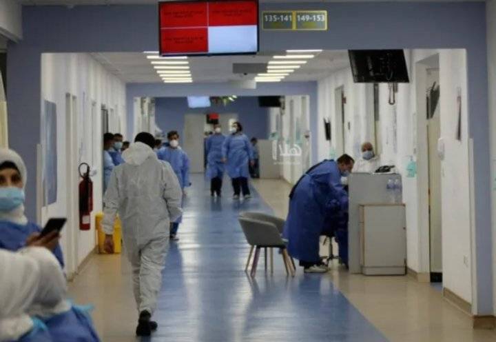 دراسة توصي باستحداث هيئة مستقلة لتنظيم القطاع الصحي