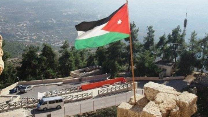 100 ألف وافد وصلوا للأردن قبل سفرهم للسعودية