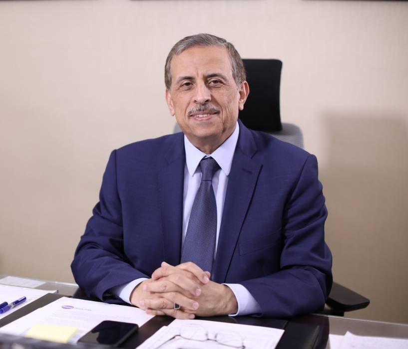 جمعية المستشفيات الخاصة تثمن اشادة الملك بالسمعة الطيبة للقطاع الصحي الأردني وضرورة المحافظة عليها