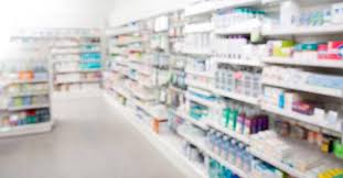 الكيلاني: مخزون الأدوية الاستراتيجي بدأ ينفد