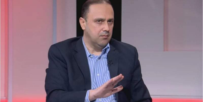 المومني: خطاب الكراهية يزرع الفتن تحت شعار حرية التعبير