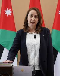 استكمال الاجتماعات الأردنية السورية الثلاثاء