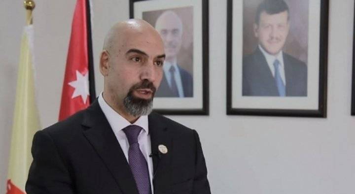 نقيب الصيادلة: على الحكومة التحرك لحل قضية الديون المترتبة عليها