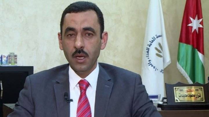 مهيدات: هز ثقة المواطن بالأمن الدوائي جريمة كبرى