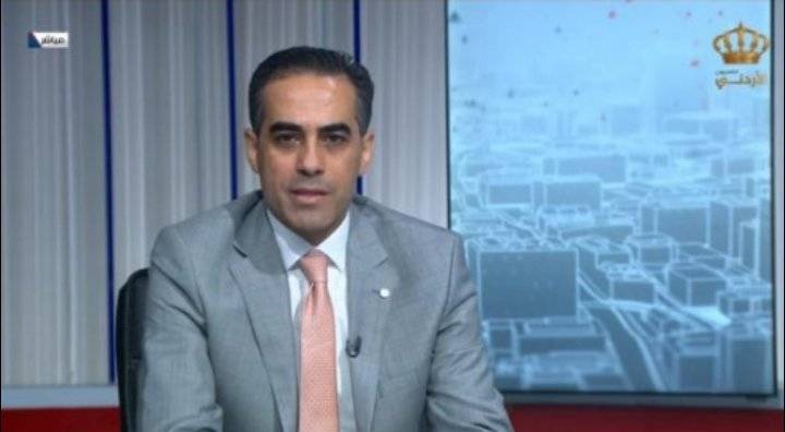 أبو عرابي: اشتراط 40 كمشاريع تنموية لاقرار موازنات مجالس المحافظات