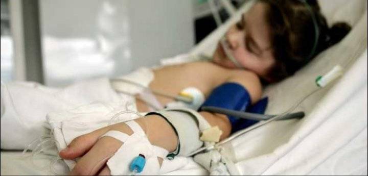 قطامش توضّح تفاصيل التأمين ضد السرطان عبر “الضمان”