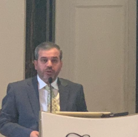 العمل: تخفيض الارتفاع بمعدلات البطالة يحتاج إلى جهود كبيرة