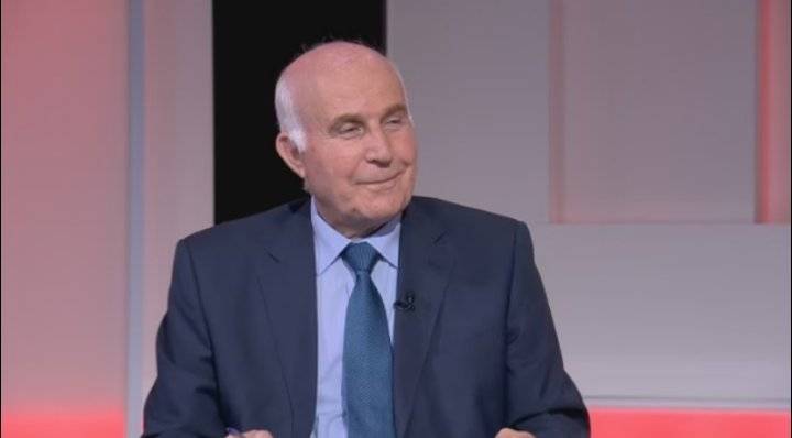 البلبيسي: ذروة الموجة الثانية قللت إصابات الانفلونزا