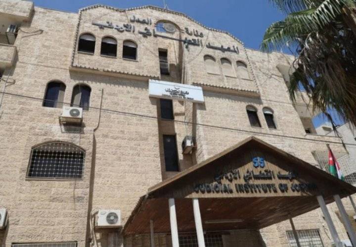 موعد وإجراءات الامتحان التحريري للمسابقة القضائية للمحامين