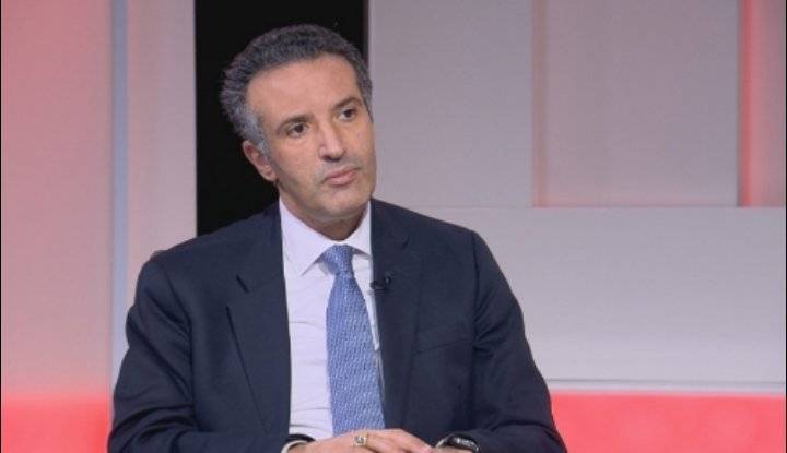 الفايز: نسعى لحل تحديات القطاع السياحي