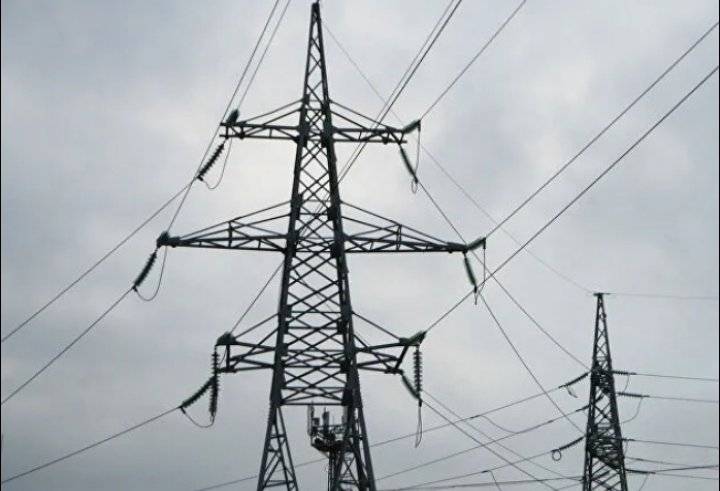 فصل التيار الكهربائي عن هذه المناطق الأربعاء