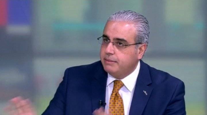 البدور : 3 خطوات لا بد منها  لحل أزمة القطاع الصحي