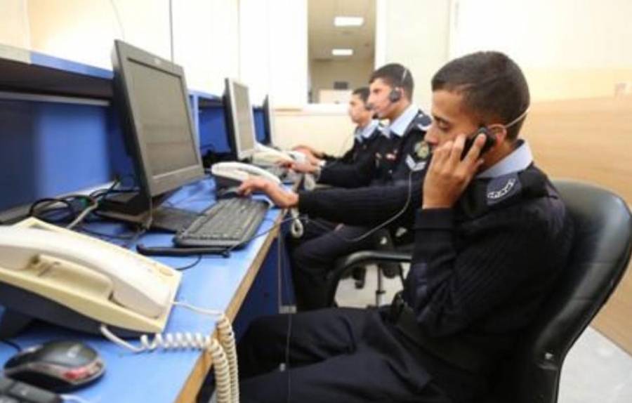 مذكرات تبليغ التنفيذ القضائي أسماء