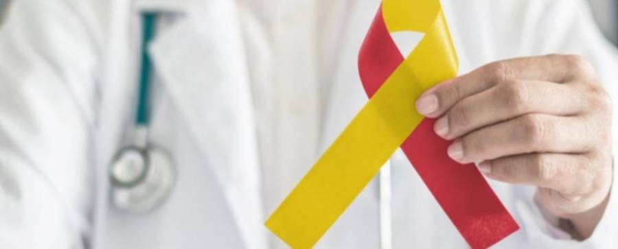 البرنامج الاردني لسرطان الثدي يدعو لحضور فعاليات أكتوبر الوردي