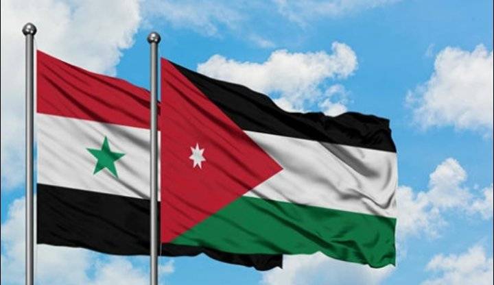 شركات السياحة: تفاجئنا بفتح الحدود مع سوريا