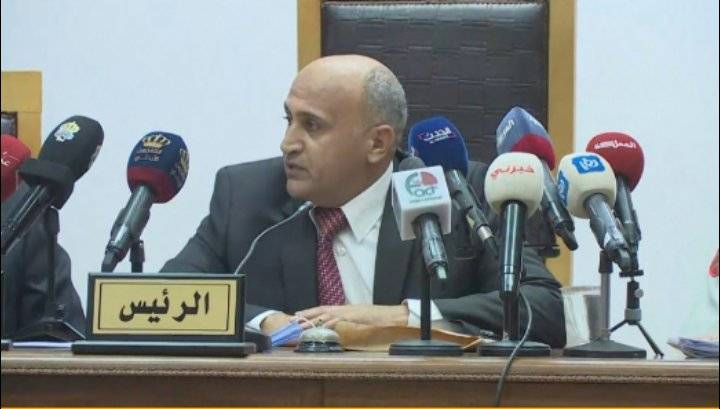 تغريم المتهم 15 في قضية الدخان 16 مليون دينار