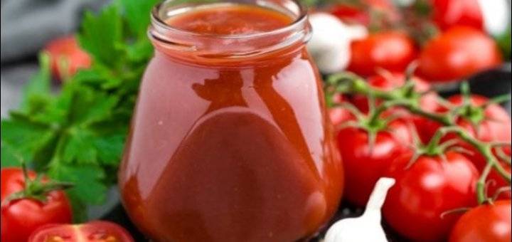 وزارة الزراعة بصدد إنشاء 3 مصانع لمركزات البندورة