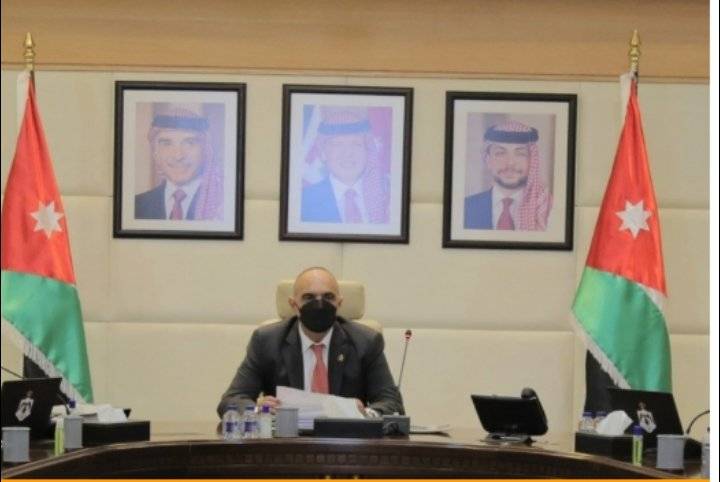 بالتفاصيل....أهم قرارات مجلس الوزراء في جلسته المنعقدة اليوم