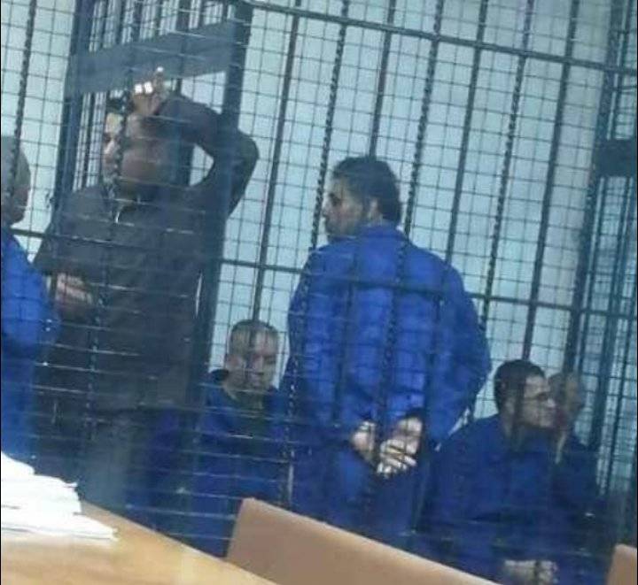 خبير قانوني: الأحكام الصادرة في قضية التبغ قابلة للطعن