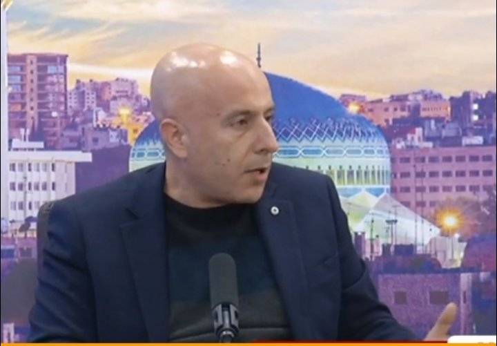 قرالة : الترهل الإداري وتحجيم التعيينات من قبل ديوان الخدمة من اسباب الاخطاء الطبية