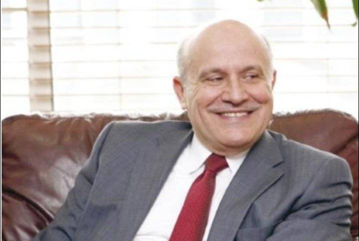 وعكة صحية تصيب المجالي