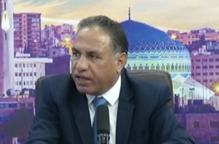 القضاة : النشاط الاقتصادي في قضية الدخان كشف عن خلل كبير في الرقابة