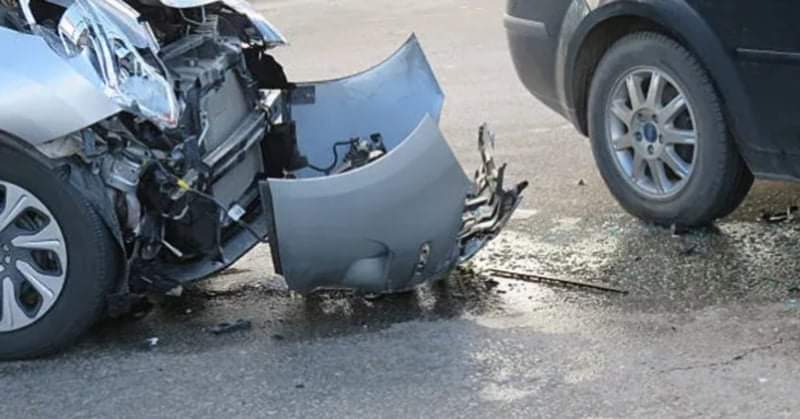 وفاة وإصابة بحادث سير في بيرين بمحافظة الزرقاء