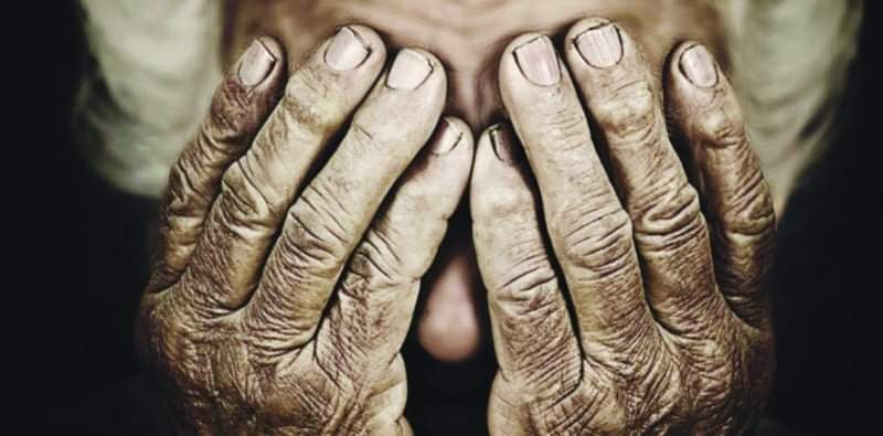 الأردن يشارك العالم الاحتفال باليوم العالمي لكبار السن