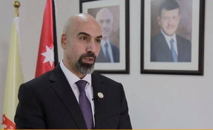 الكيلاني: استمرار تعامل الصيدليات مع منظومة حكيم